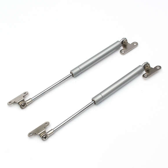 [영달철물] 10kg 가스 쇼바 2세트 G-4(260mm)