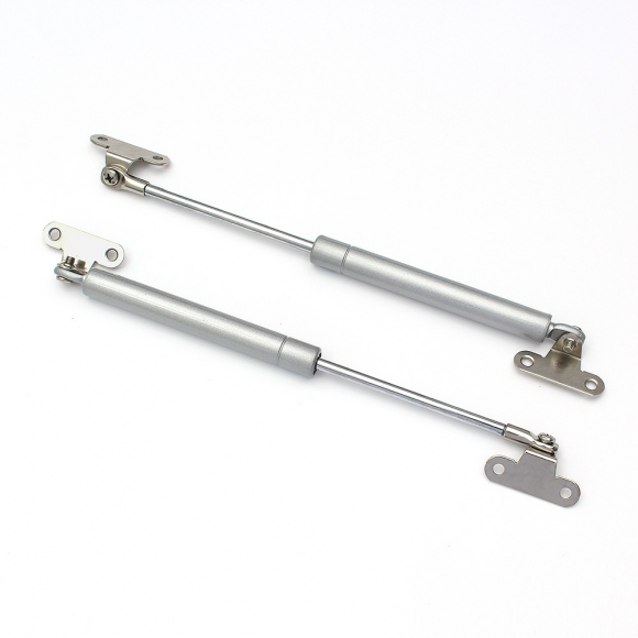 [영달철물] 10kg 가스 쇼바 2세트 G-4(260mm)