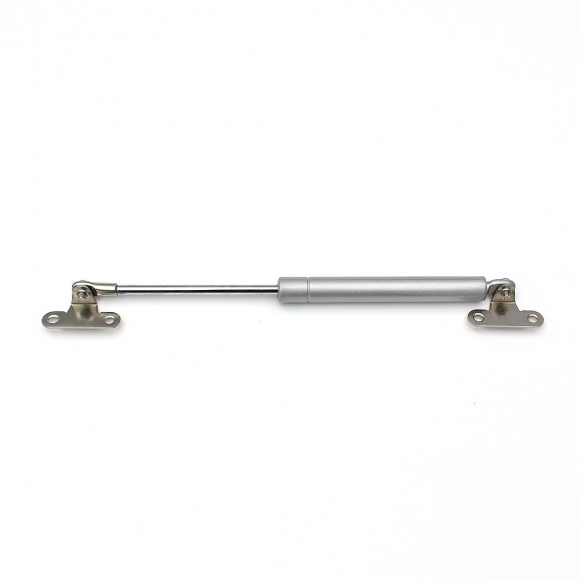 [영달철물] 10kg 가스 쇼바 2세트 G-4(260mm)