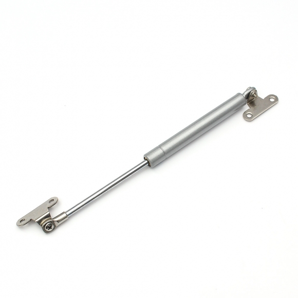 [영달철물] 30kg 가스 쇼바 2세트 G-4(260mm)