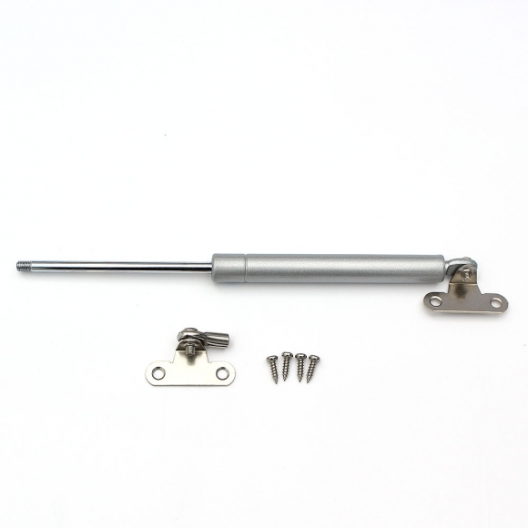 [영달철물] 30kg 가스 쇼바 2세트 G-4(260mm)