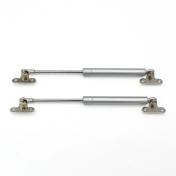 [영달철물] 30kg 가스 쇼바 2세트 G-4(260mm)