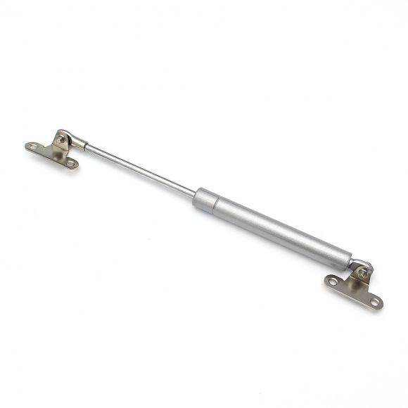 [영달철물] 30kg 가스 쇼바 2세트 G-4(260mm)