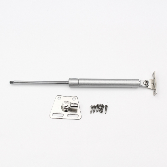 [영달철물] 10kg 가스 쇼바 2세트 G-3(260mm)