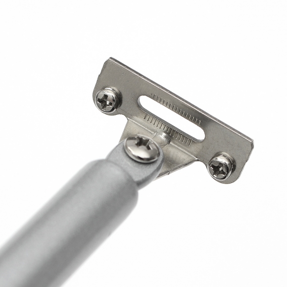 [영달철물] 10kg 가스 쇼바 2세트 G-3(260mm)