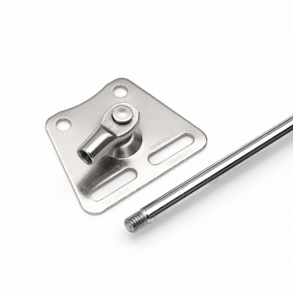 [영달철물] 10kg 가스 쇼바 2세트 G-3(260mm)