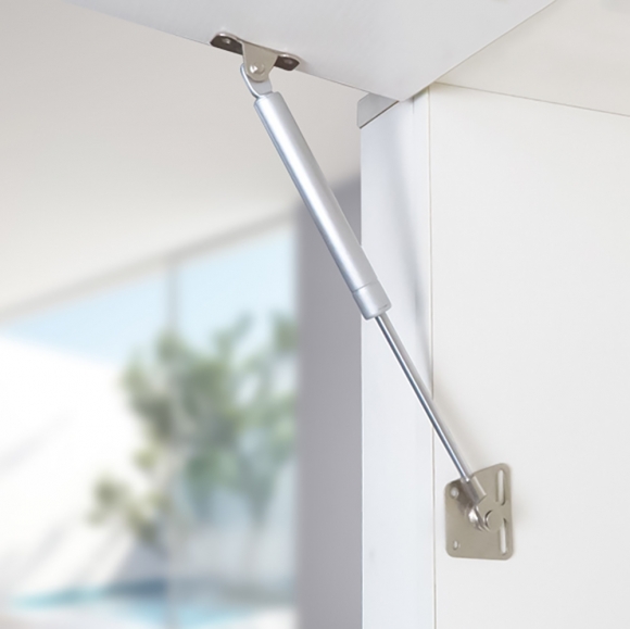 [영달철물] 10kg 가스 쇼바 2세트 G-3(260mm)