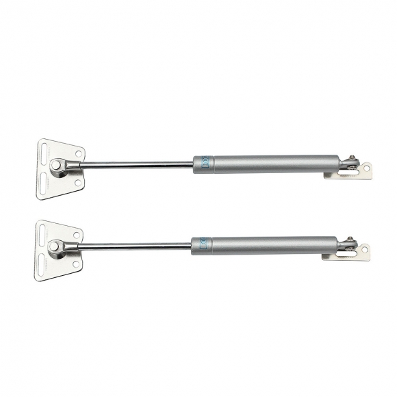 [영달철물] 10kg 가스 쇼바 2세트 G-3(260mm)