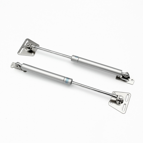 [영달철물] 10kg 가스 쇼바 2세트 G-3(260mm)