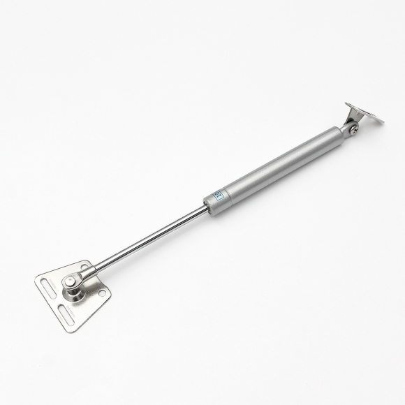 [영달철물] 10kg 가스 쇼바 2세트 G-3(260mm)
