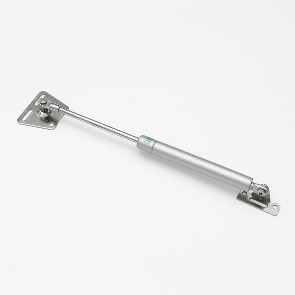 [영달철물] 20kg 가스 쇼바 2세트 G-3(260mm)