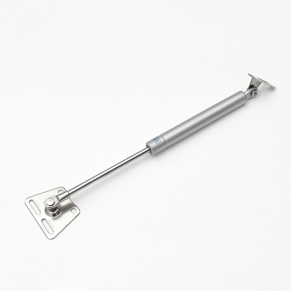 [영달철물] 20kg 가스 쇼바 2세트 G-3(260mm)