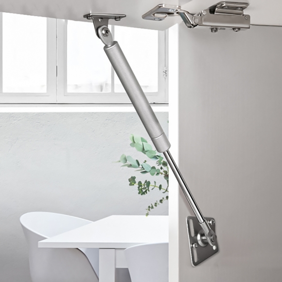 [영달철물] 20kg 가스 쇼바 2세트 G-3(260mm)