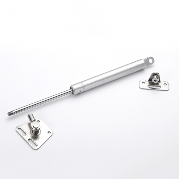 [영달철물] 20kg 가스 쇼바 2세트 G-3(260mm)