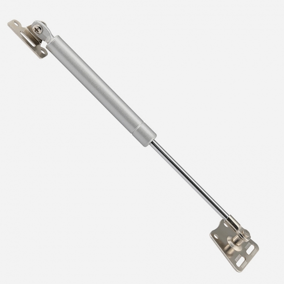 [영달철물] 20kg 가스 쇼바 2세트 G-3(260mm)