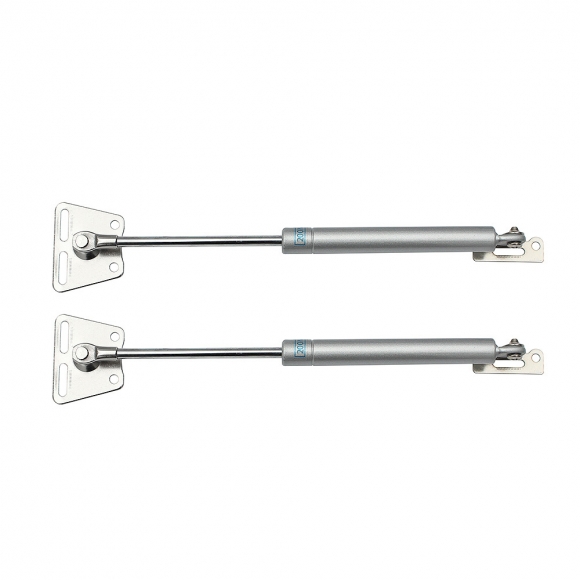 [영달철물] 20kg 가스 쇼바 2세트 G-3(260mm)
