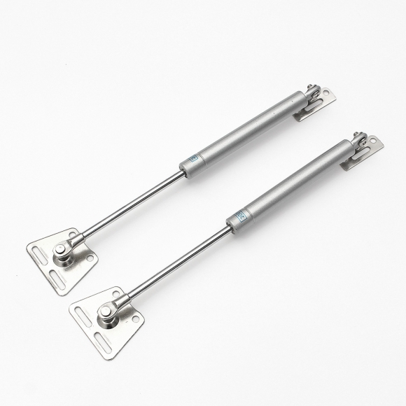 [영달철물] 20kg 가스 쇼바 2세트 G-3(260mm)