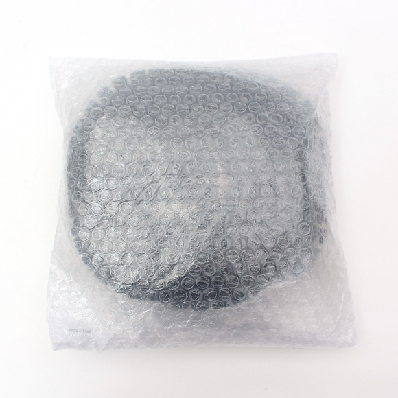 3m 스피드 전선정리 스네이크 커버 2세트(최대지름 16mm) (블랙)