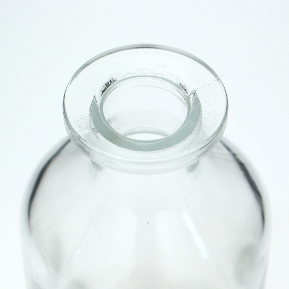 클레어룸 디퓨저용기 3p세트(170ml)
