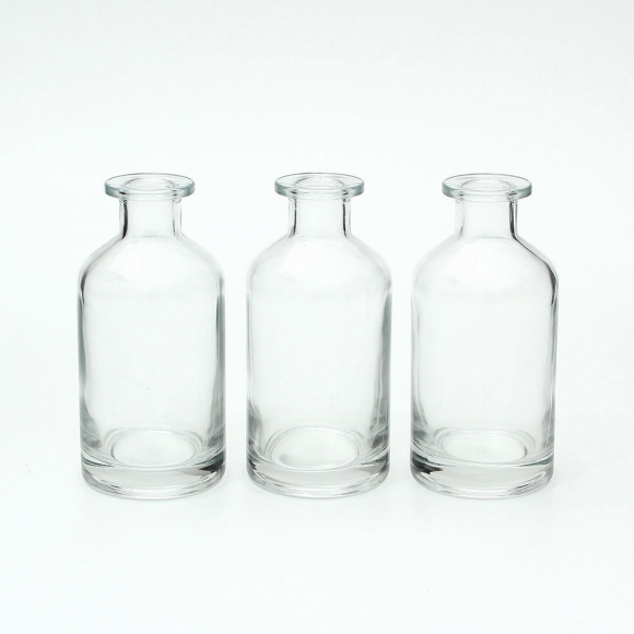 클레어룸 디퓨저용기 3p세트(170ml)