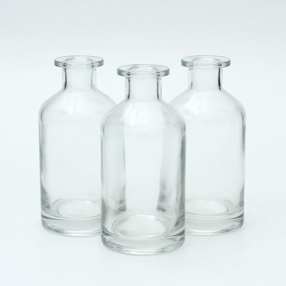 클레어룸 디퓨저용기 3p세트(170ml)