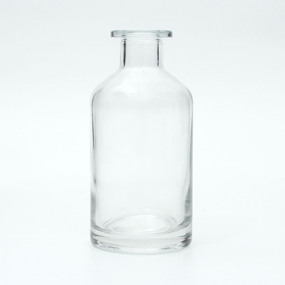 클레어룸 디퓨저용기 3p세트(170ml)