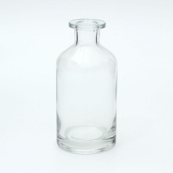 클레어룸 디퓨저용기 3p세트(170ml)