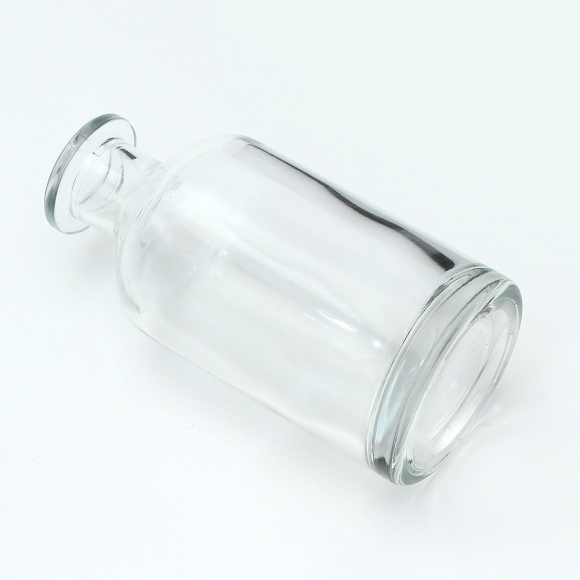 클레어룸 디퓨저용기 3p세트(170ml)