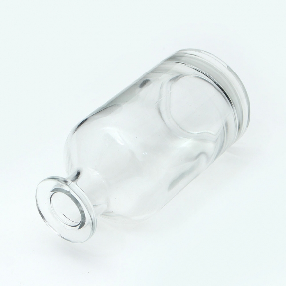 클레어룸 디퓨저용기 3p세트(170ml)