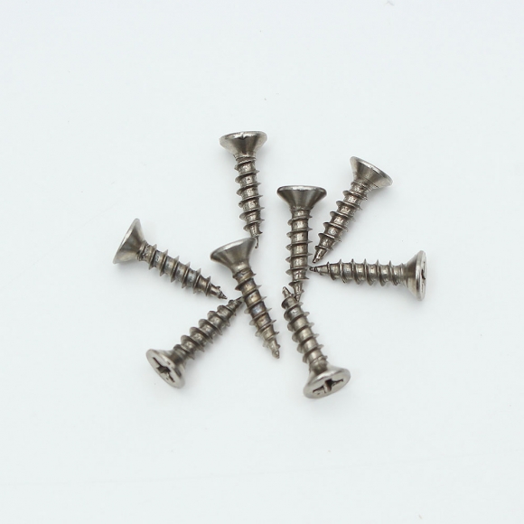 [영달철물] 무보링 댐퍼 경첩 4p세트(44x113mm)