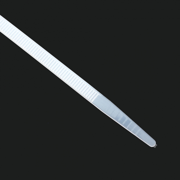 홀덱스 케이블타이 200개 (5x200mm) (화이트)