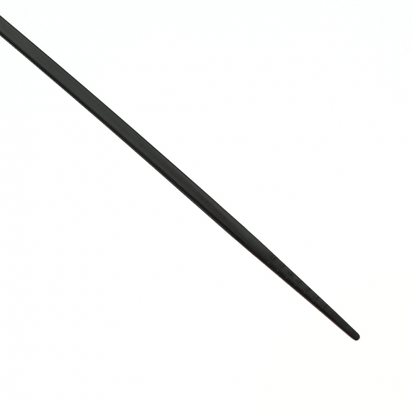 홀덱스 케이블타이 300개 (2.7x300mm) (블랙)