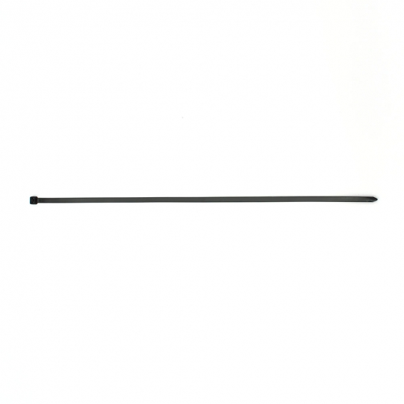 홀덱스 케이블타이 100개 (7.6x500mm) (블랙)