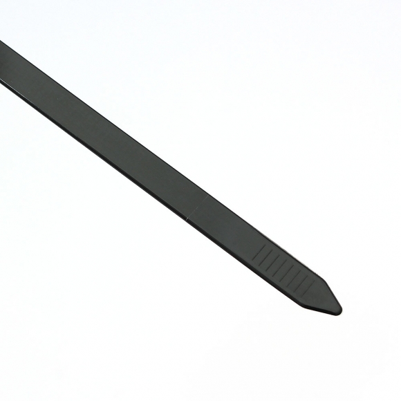 홀덱스 케이블타이 100개 (8.8x400mm) (블랙)