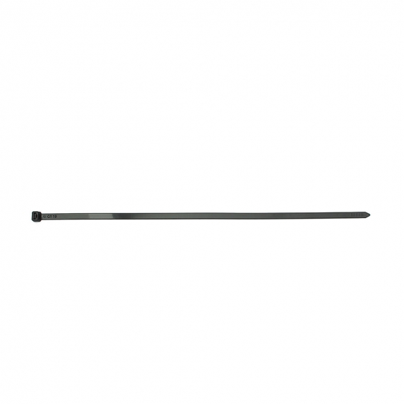 홀덱스 케이블타이 100개 (8.8x400mm) (블랙)