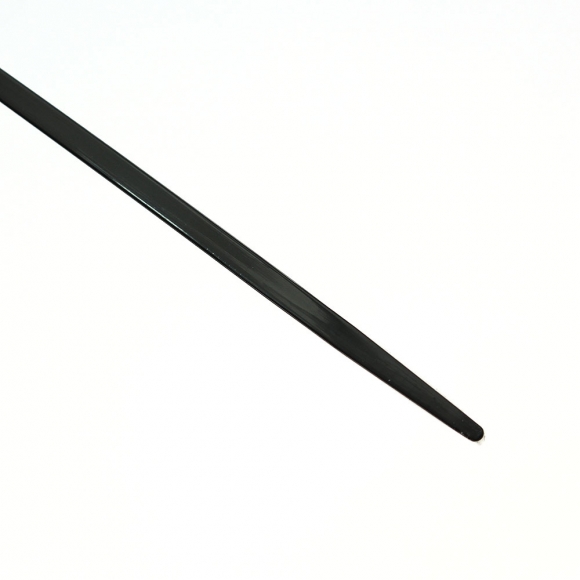 홀덱스 케이블타이 200개 (4.8x400mm) (블랙)