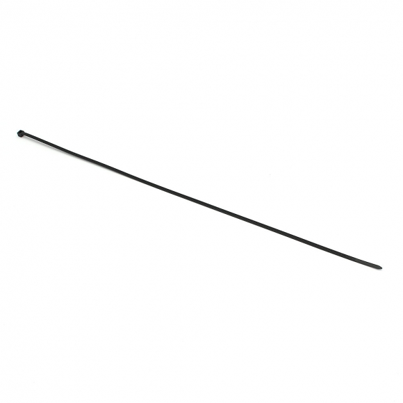 홀덱스 케이블타이 100개 (4.8x500mm) (블랙)