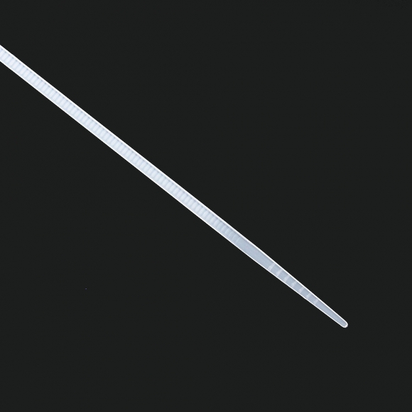 홀덱스 케이블타이 300개 (2.5x300mm) (화이트)