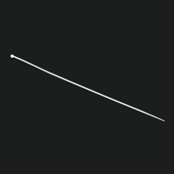 홀덱스 케이블타이 300개 (2.5x300mm) (화이트)