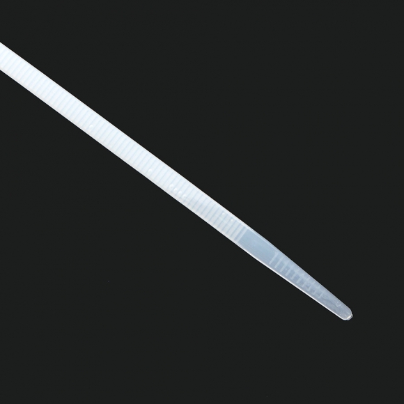 홀덱스 케이블타이 300개 (2.7x300mm) (화이트)