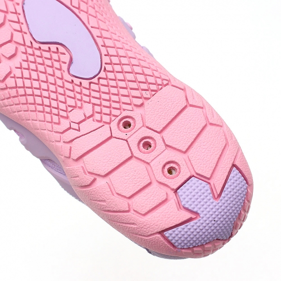 워터조이 여성용 아쿠아슈즈(240mm)