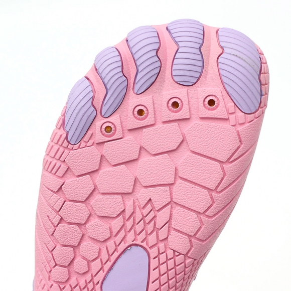 워터조이 여성용 아쿠아슈즈(270mm)