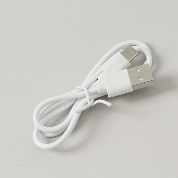 LED 조명 메이크업 탁상거울