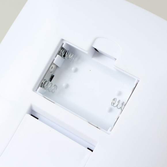 LED 조명 메이크업 탁상거울
