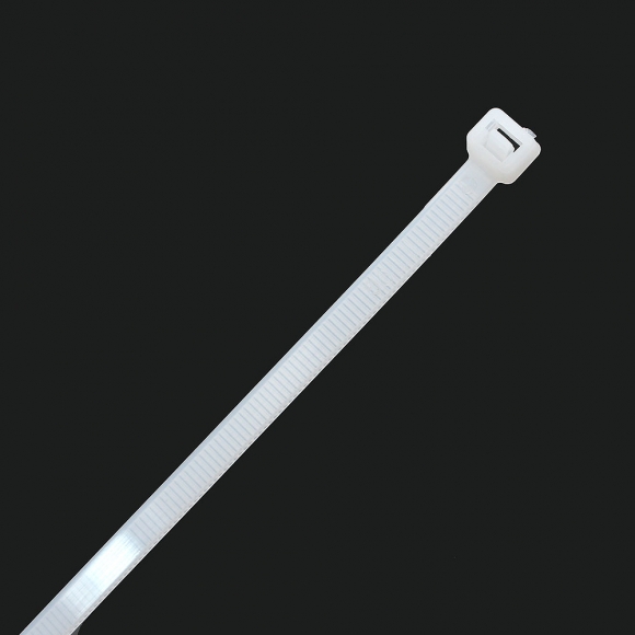 홀덱스 케이블타이 100개 (4.8x500mm) (화이트)
