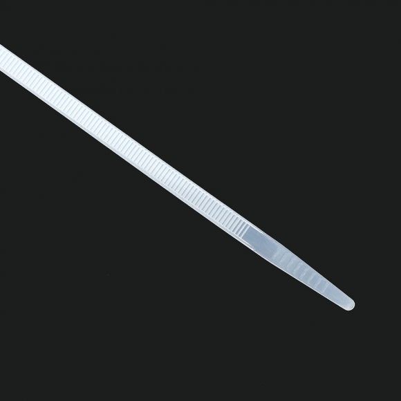 홀덱스 케이블타이 100개 (4.8x500mm) (화이트)