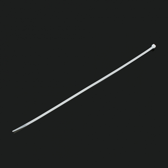 홀덱스 케이블타이 100개 (4.8x500mm) (화이트)