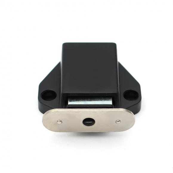 [영달철물] 락코 원터치 빠찌링 5세트