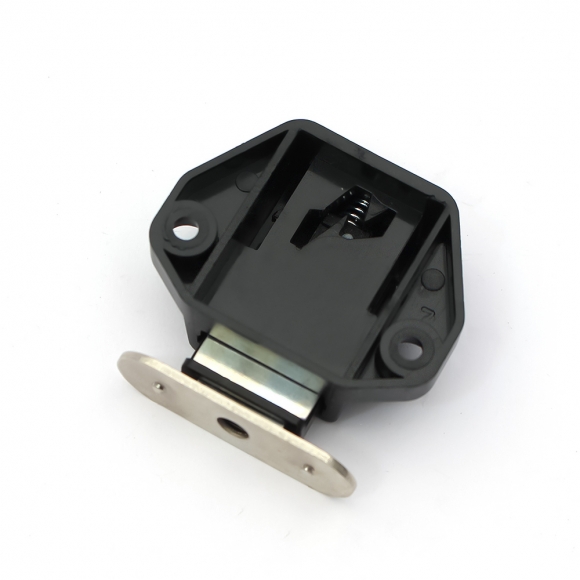 [영달철물] 락코 원터치 빠찌링 5세트