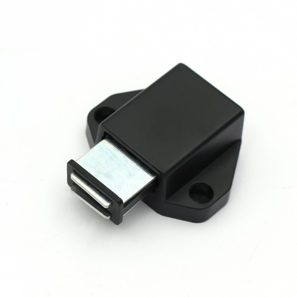 [영달철물] 락코 원터치 빠찌링 5세트